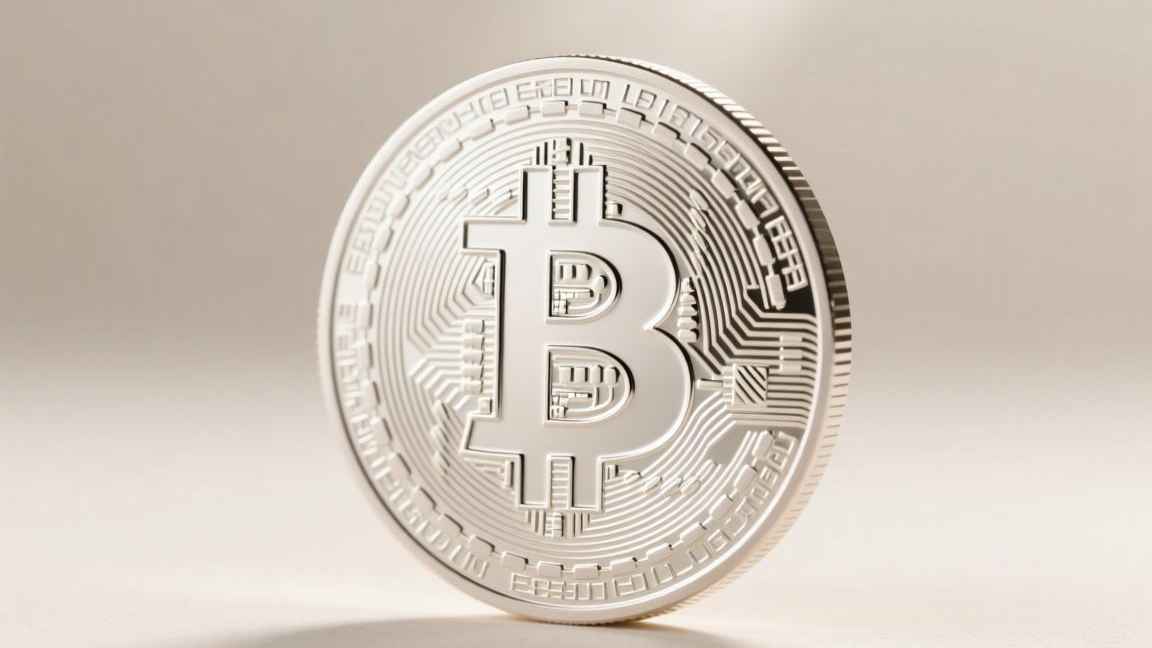 BIXIN是什么币种,一文带你了解其定位/应用与价值潜力