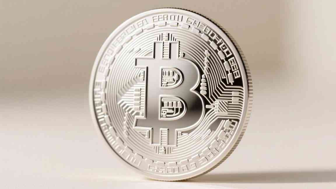 比特币19号价格走势图深度解析,市场情绪与关键点位博弈