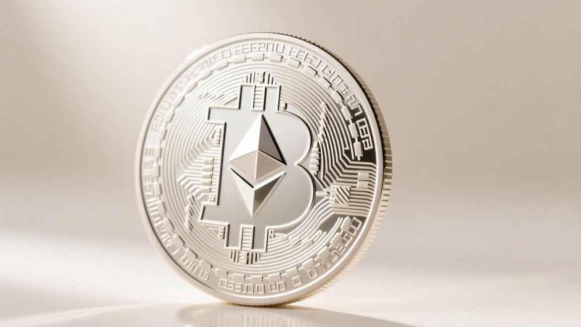 欧OKXMOKXTAX钱包会被风控吗,深度解析安全风险与应对策略