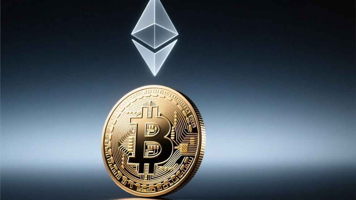 欧艺平台钱包地址是什么,如何查找与安全使用指南