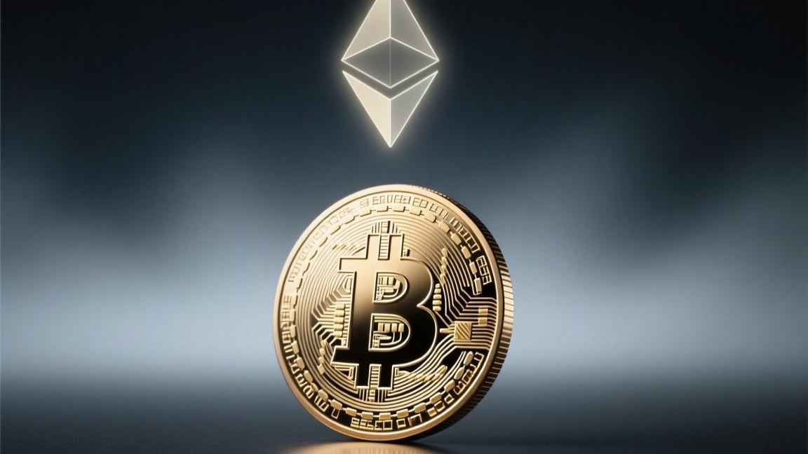 全球十大TURTLE币交易所排名,安全性与流动性的双重考量