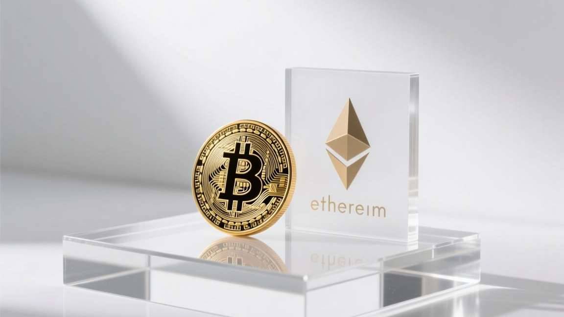 告别POS模式,抹茶交易所(MXC)去POS化之路与未来展望