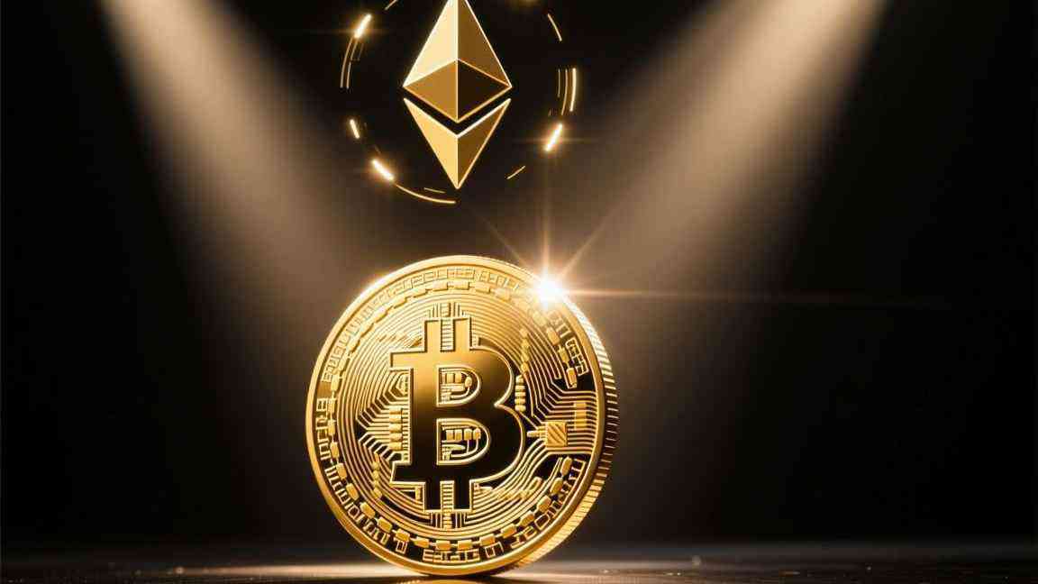 欧意钱包,不止于支付,更是数字生活的价值枢纽