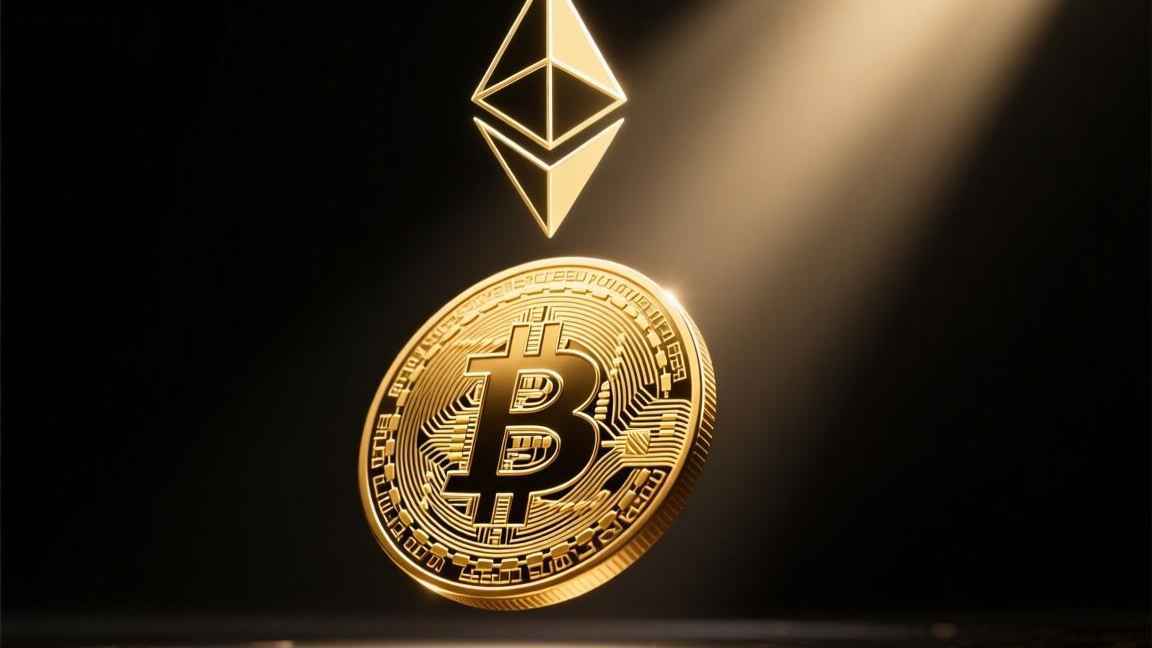 欧意钱包,不止于支付,更是数字生活的价值枢纽