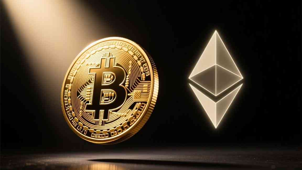 比特币价格预测神算子走红网络,是洞见还是狂欢