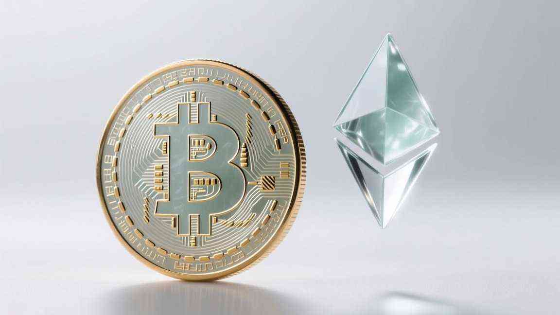 警惕,欧意钱包合约交互遭盗刷,资金如何不翼而飞