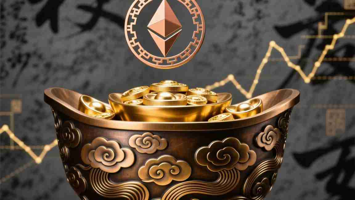 抹茶交易所登录页面入口,安全/便捷的数字资产交易第一步