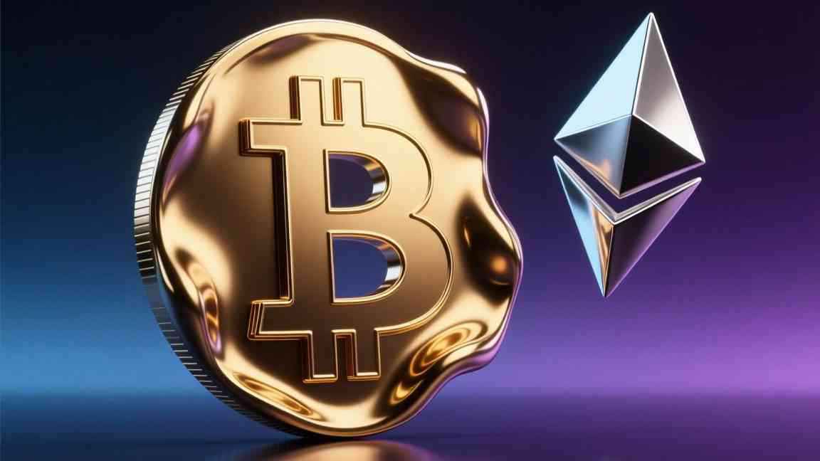 欧一Web3与OKEx借贷安全深度解析,风险与合规性全透视