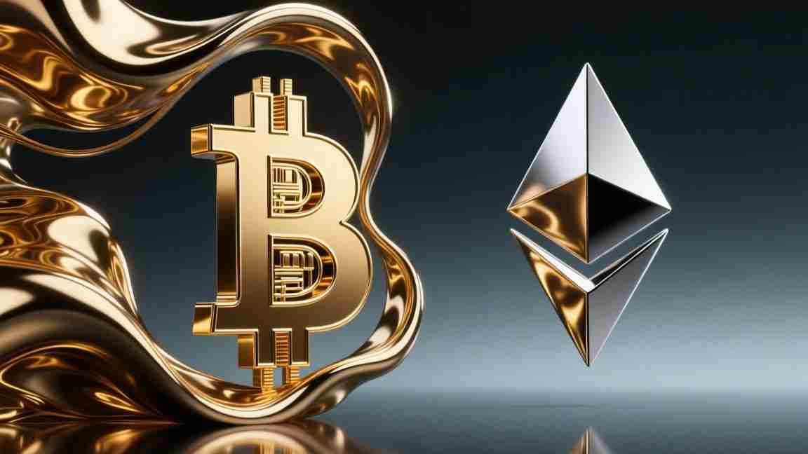 抹茶交易所币(MXC)从小而美到价值共识的进化之路