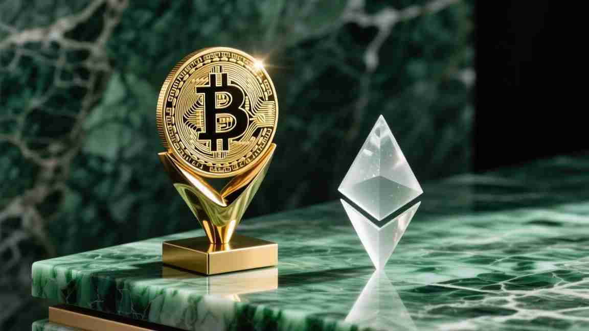 Madog上抹茶交易所价格解析,影响因素与投资价值