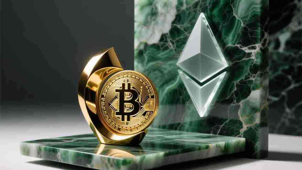 通缩币是什么意思