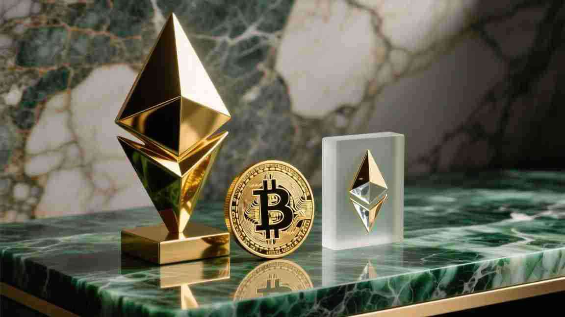 Web3钱包转账矿工费不足,别慌,实用解决方案在此