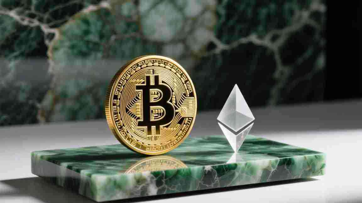 欧艺Web3钱包转账全攻略,轻松掌握数字资产转移技巧