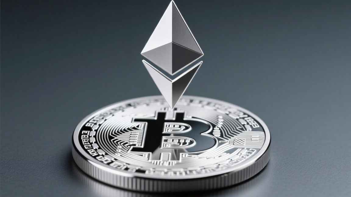 币安U本位合约怎么加保证金,新手必看操作指南