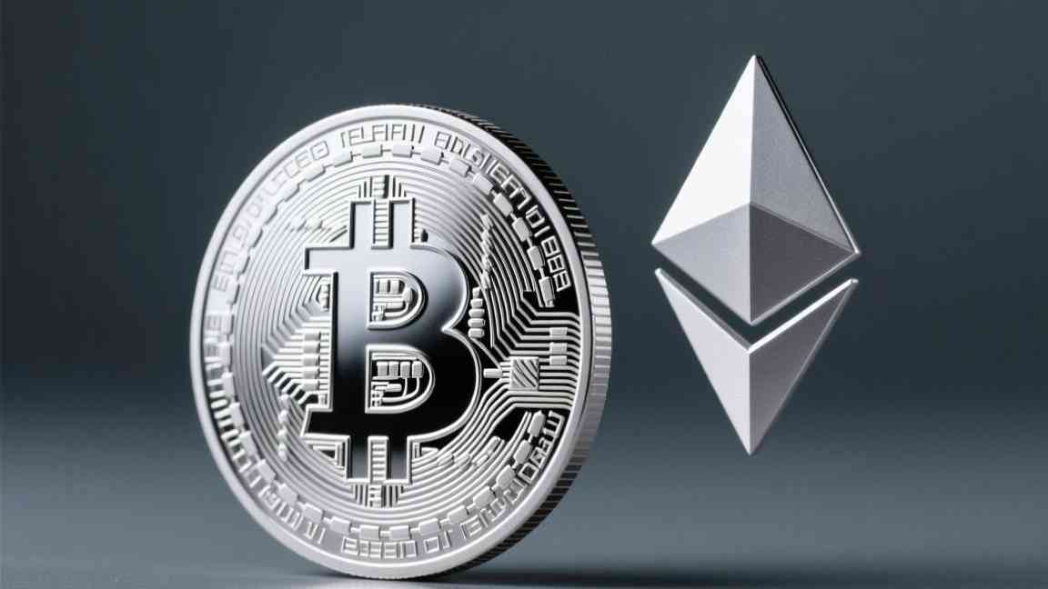 易安欧交易所苹果版下载指南,安全/便捷的数字资产交易新选择