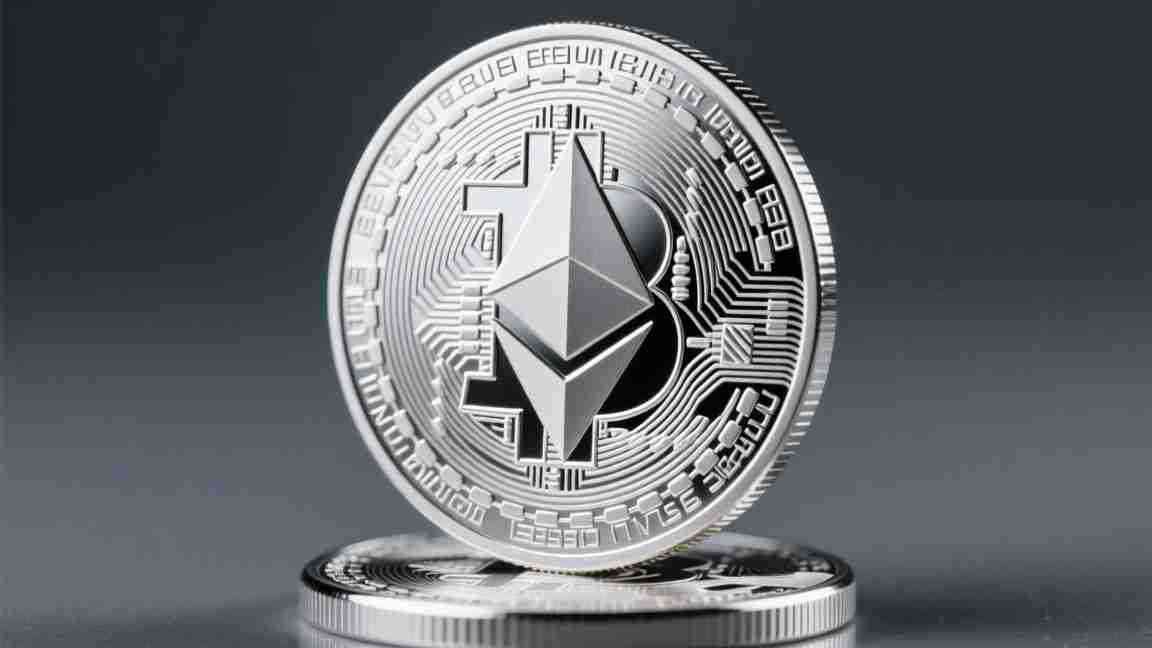 抹茶交易所隐藏区,数字资产暗流涌动的地下森林