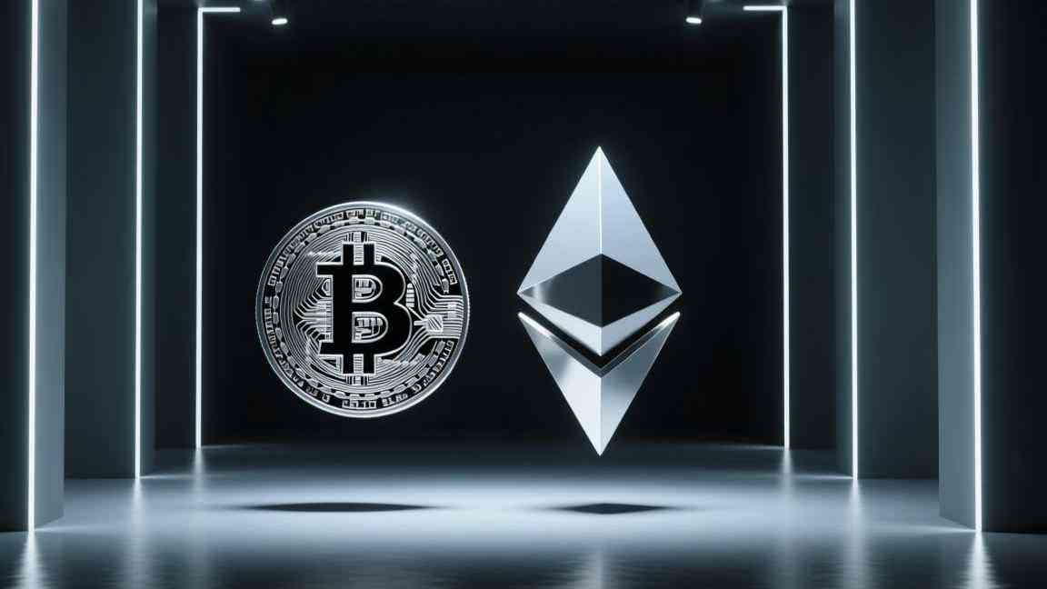 刘雨辰/欧煊易,稳步上升的世界排名背后是实力与坚持的见证