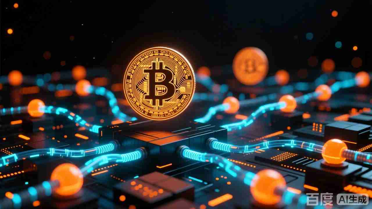 以太坊开发人员,构建去中心化未来的数字建筑师