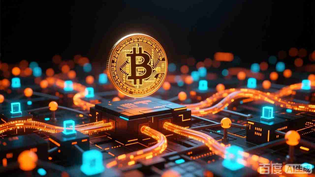 欧意钱包网站公告,官方信息获取与安全使用的终极指南