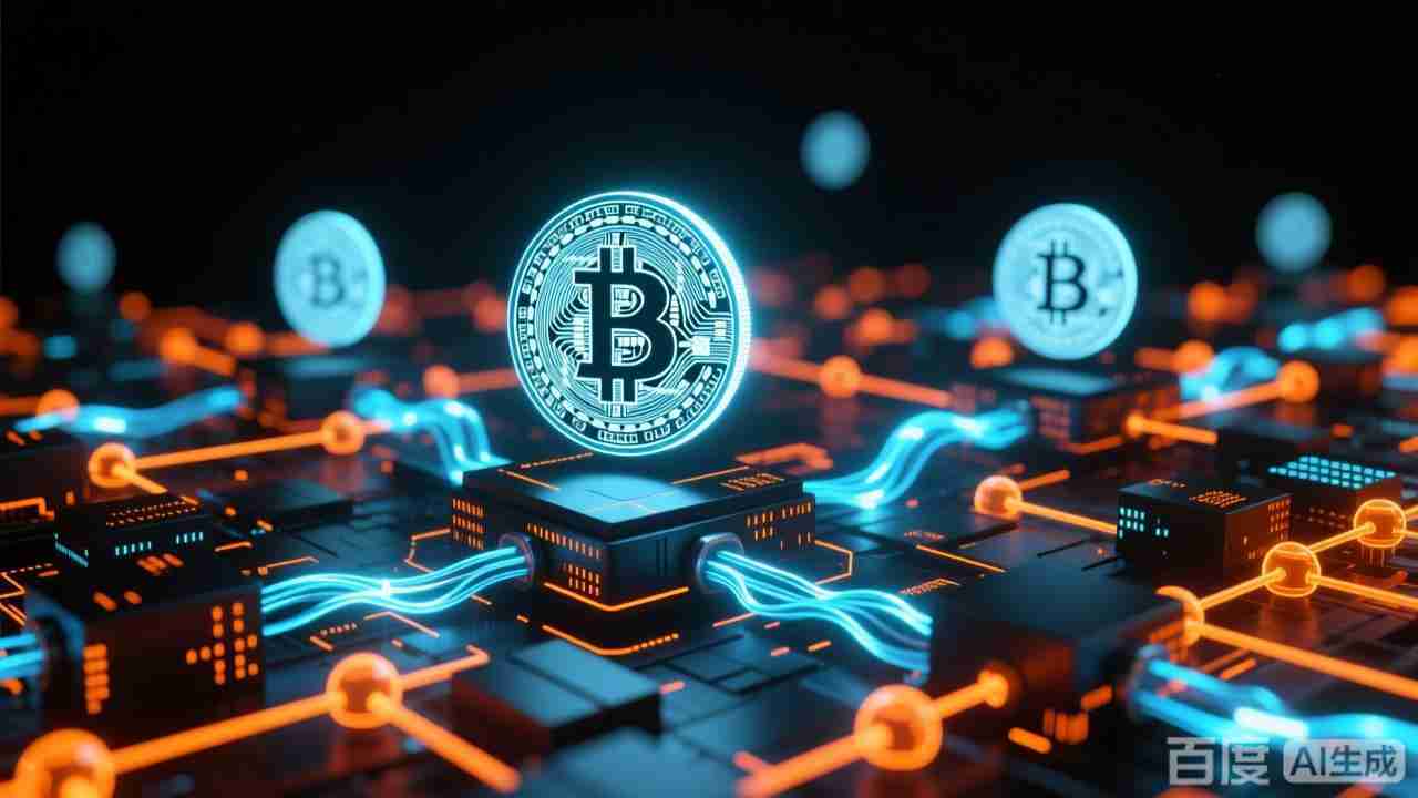 普罗比特币价格预测,理性分析与未来展望