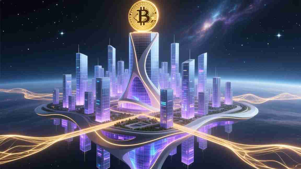 艺欧钱包遇到问题别着急,转人工客服全攻略,快速解决你的困扰