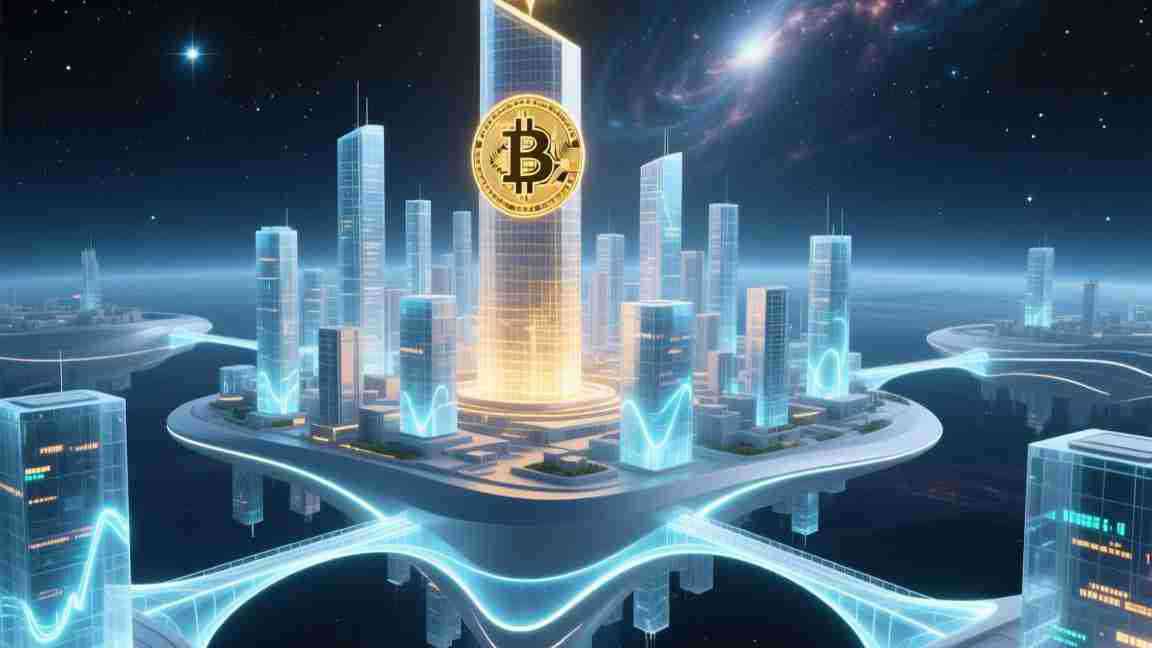 解锁交易第一步,深度解析欧交易所买入价格的核心要素与策略