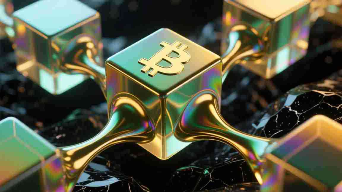 狗狗币最高多少钱一张,回顾那场狗狗狂潮与背后的疯狂与理性