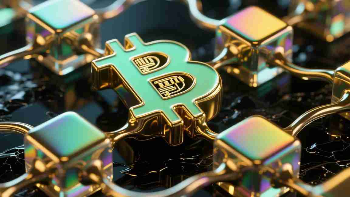 欧意钱包,不止于支付,更是数字生活的价值枢纽