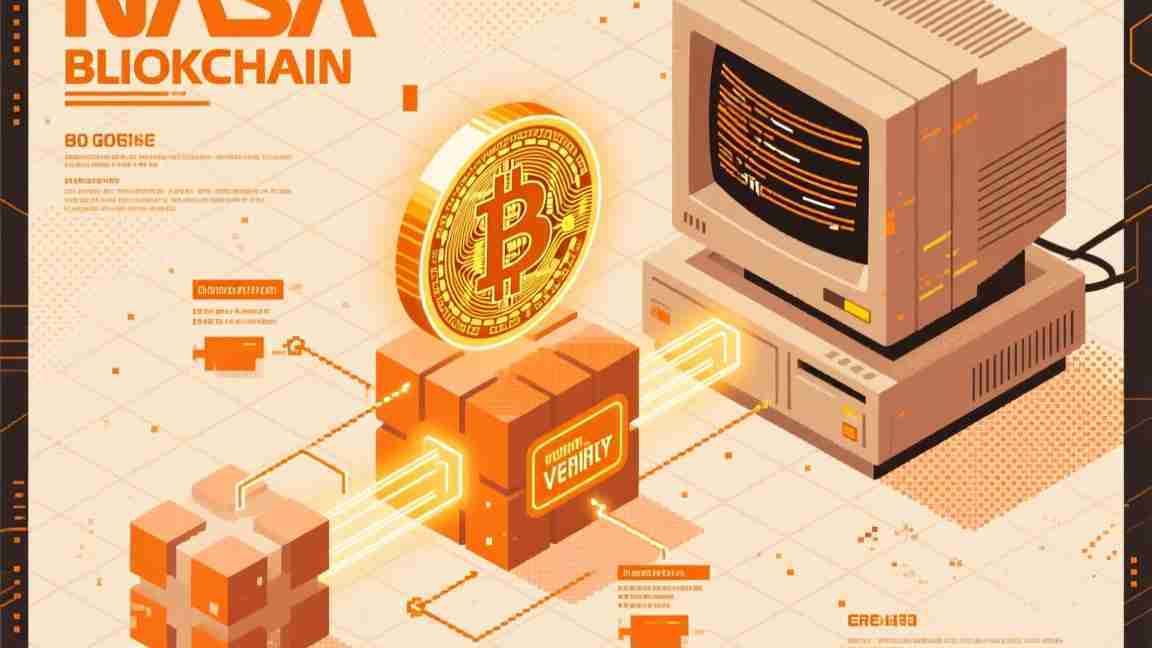 欧意钱包网站公告,官方信息获取与安全使用的终极指南