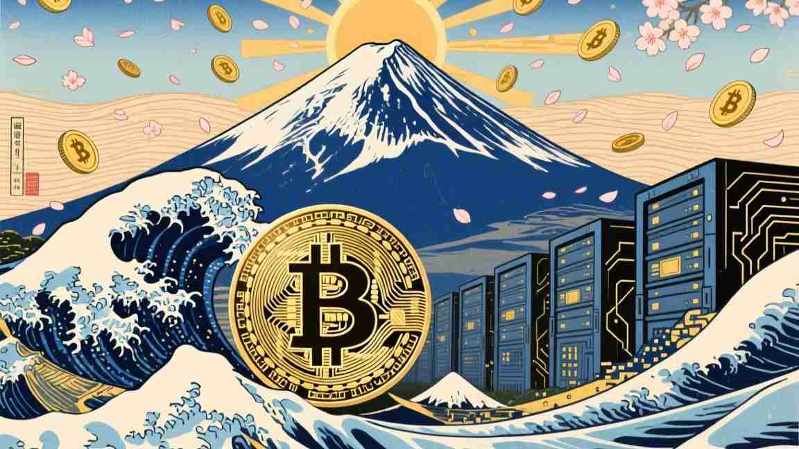 比特币叫什么货币