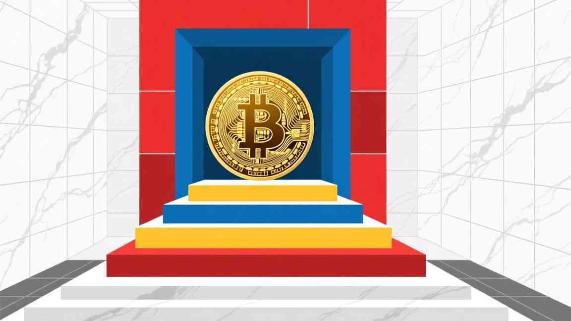 BTC直播回放,深度回顾市场波动/投资逻辑与未来趋势