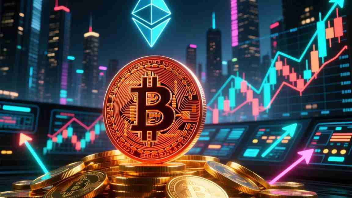 深入解析,欧亿钱包究竟是做什么的