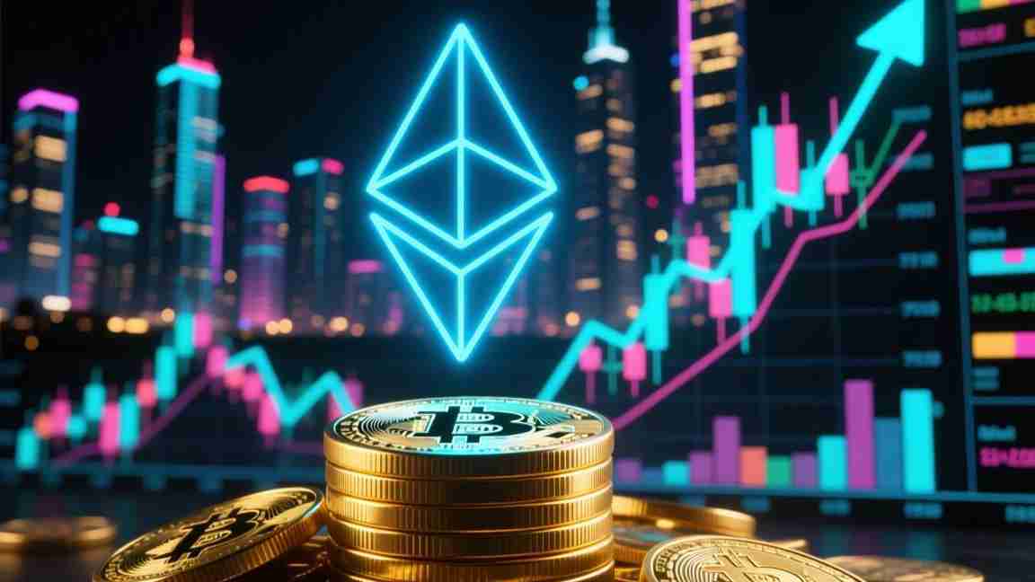 欧e链钱包网络,开启欧洲数字经济新生态的密钥