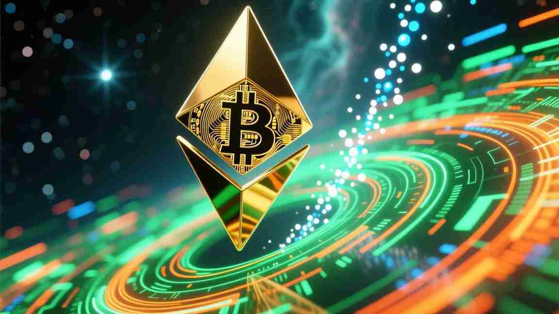 环球币APP安卓版下载安装指南,安全获取与便捷操作全攻略