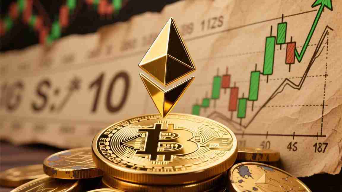 承认虚拟币的国家