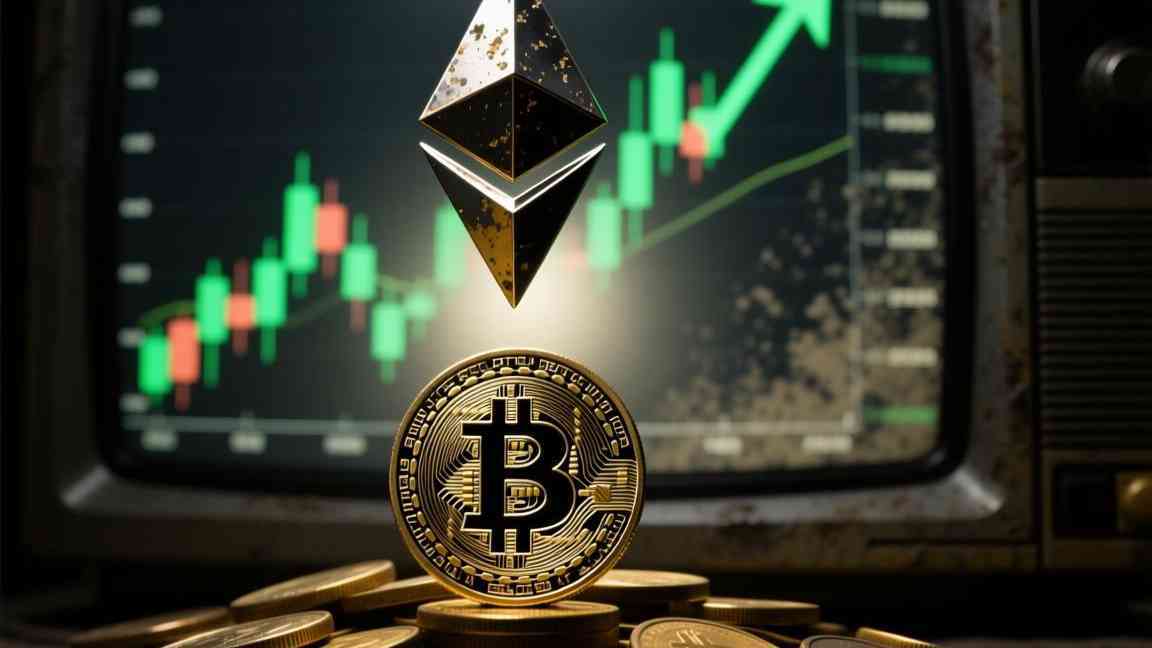 Web3.0浪潮下的直播新纪元,去中心化/所有权与价值重塑