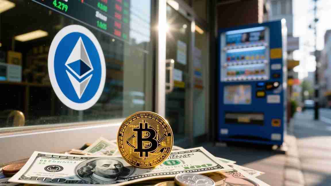 亿欧钱包骗局,多少人的血汗钱成了泡影