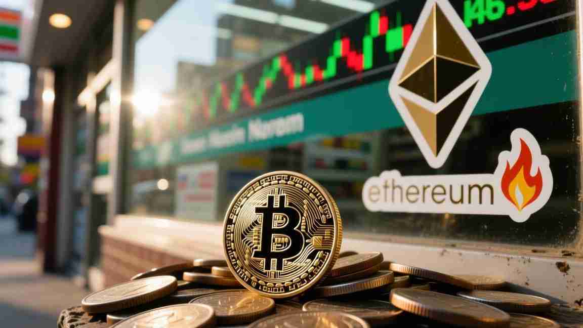 OKX钱包密码怎么设置,新手指南+安全注意事项