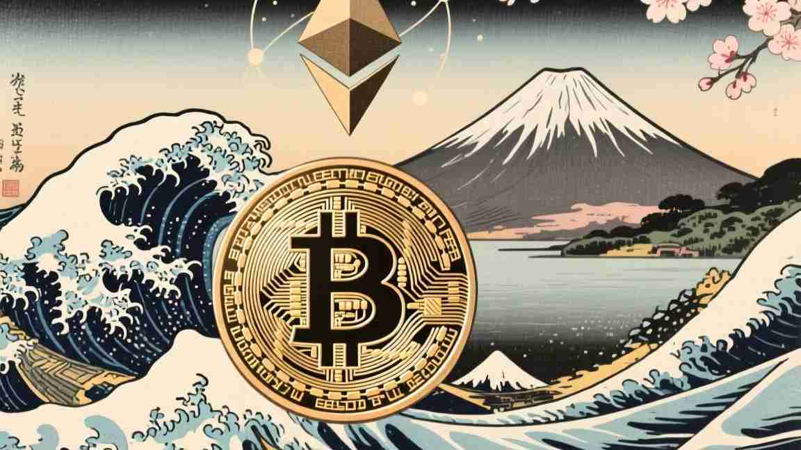 从钱包到交易所,一份详尽的欧亿(OKX)加密货币转移指南