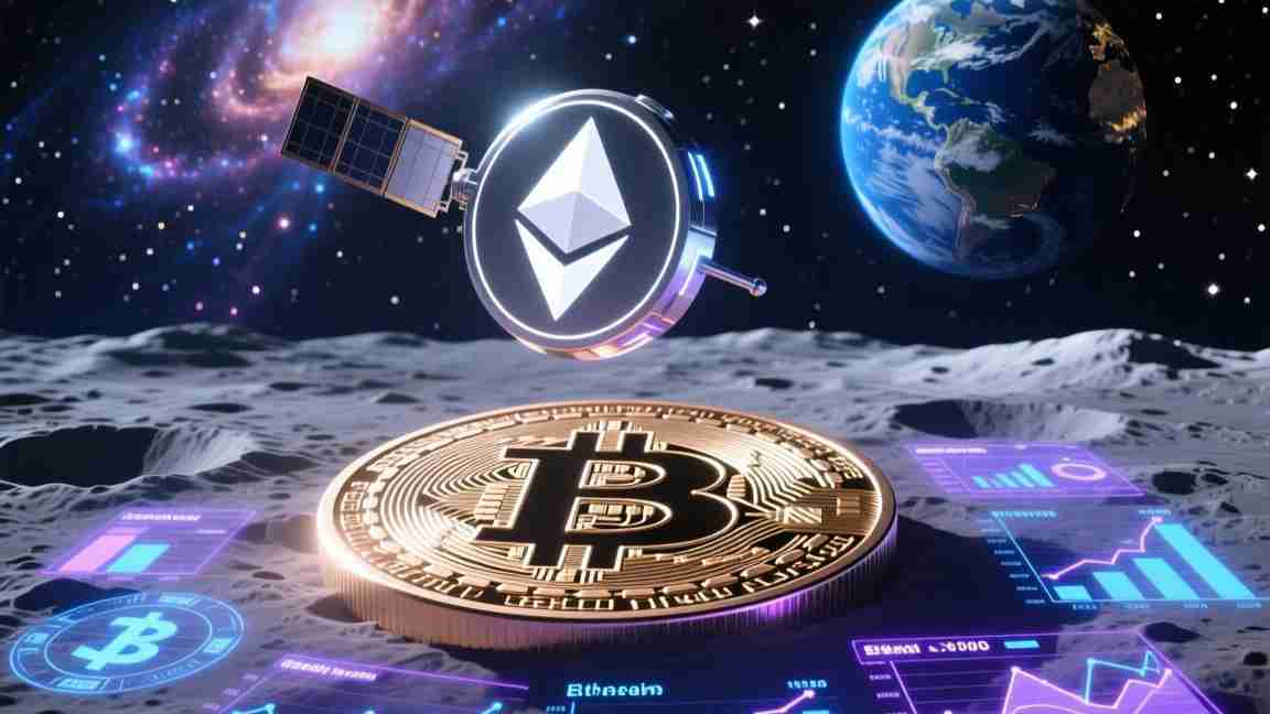 易欧为啥不建议玩合约机游戏,这免费午餐背后的坑,你踩过几个