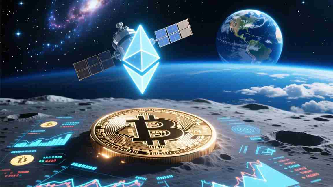 OKX Pay 两步验证,为您的数字资产安全保驾护航