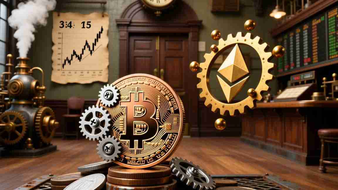 欧意网交易所官网下载,安全/高效获取官方App的正确姿势