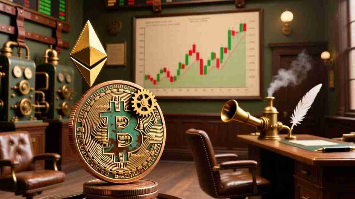 欧义Web3钱包领空投全攻略,从零开始解锁你的加密资产红利