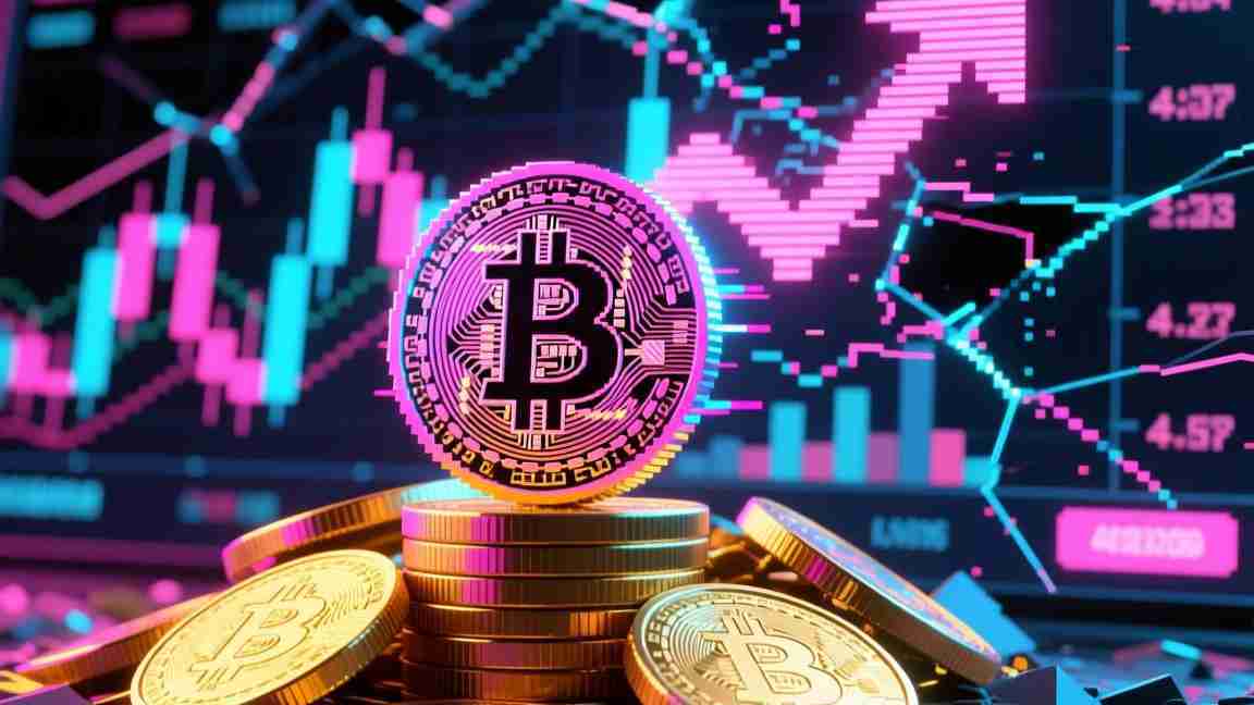 艺欧钱包遇到问题别着急,转人工客服全攻略,快速解决你的困扰