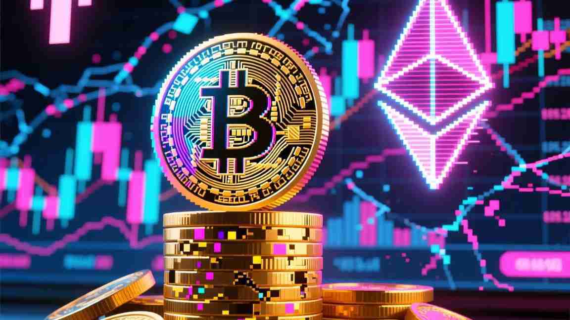 欧一Web3与OKEx借贷安全深度解析,风险与合规性全透视