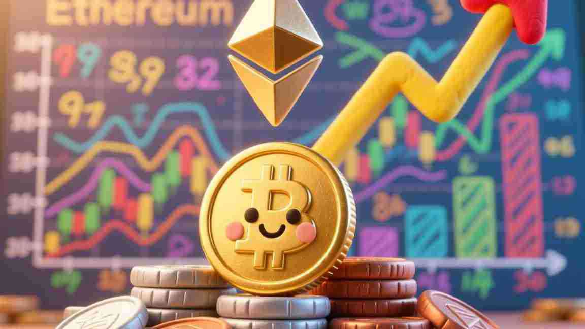 欧一Web3与OKEx借贷安全深度解析,风险与合规性全透视