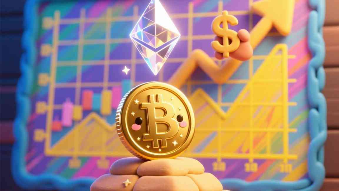 BTC石油套管规格齐全,保障能源开采的坚实基石