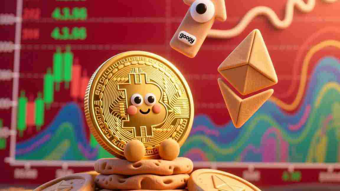 如何直接购买狗狗币,一篇知乎级保姆级教程