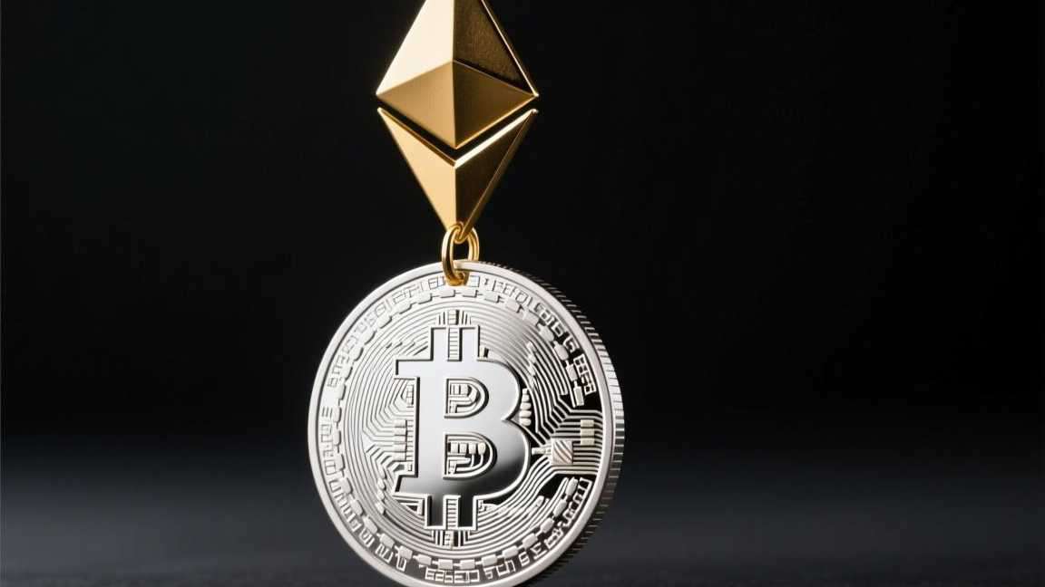 抹茶交易所客服,您的加密资产航行中的灯塔与港湾