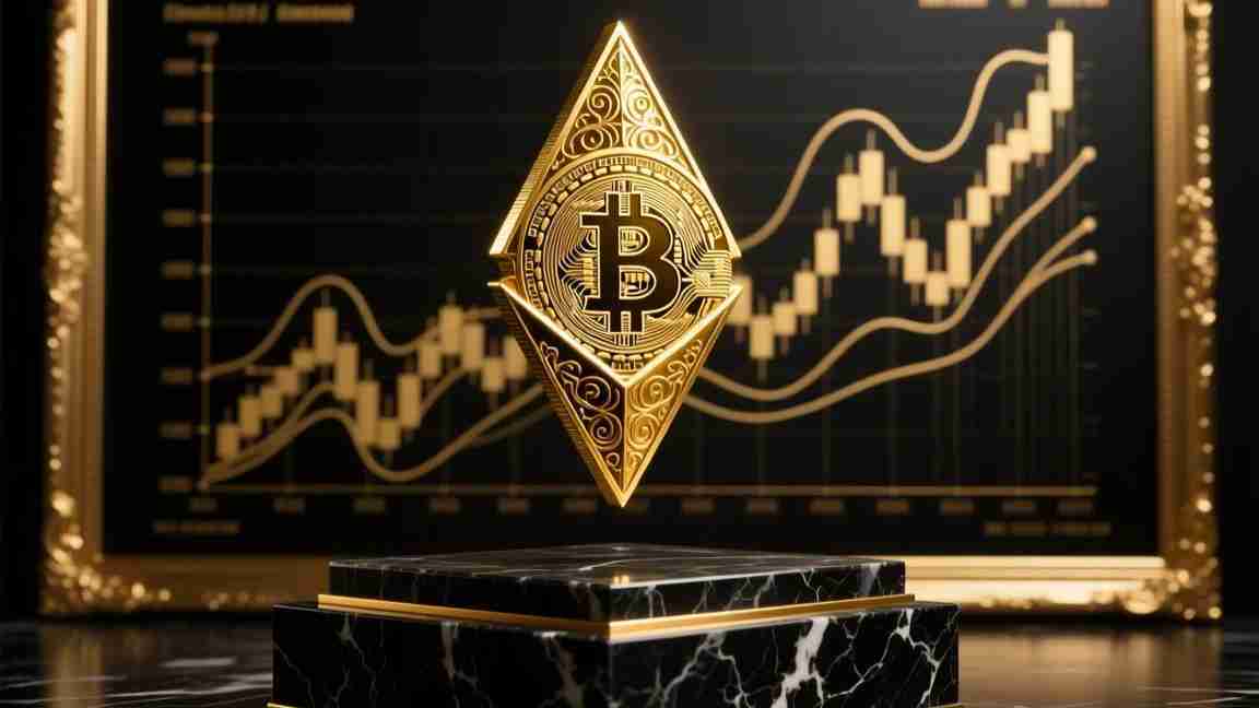 欧意交亿所上线时间表揭晓,开启数字资产交易新纪元